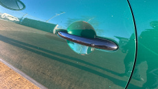 MINI Hatchback 135kW Cooper S Level 2 33kWh 3dr Auto Electric Hatchback